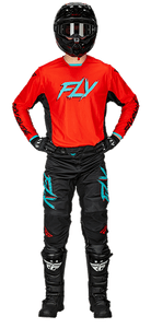 FLY Racing Moto Gear - Men's Gear Lines | Free Shipping Over $99